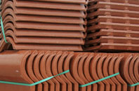 free Westley Heights clay roofing quotes
