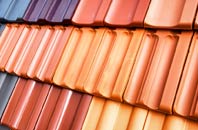 find rated Westley Heights clay roofing companies