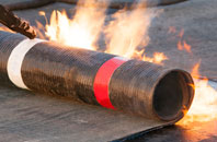 free Westley Heights re-felting quotes