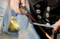 Westley Heights lead roof quotes