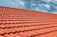 Westley Heights roofing tiles