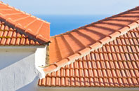 free Westley Heights roof tile quotes