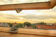 rated Westley Heights roof window companies