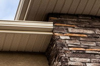 free Westley Heights soffit repair quotes