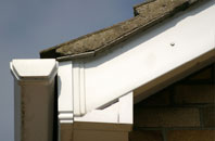 free Westley Heights soffit quotes