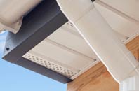 find rated Westley Heights soffit companies